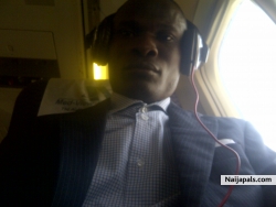 amusat lateef babatunde