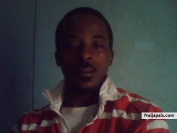anthony emeka 