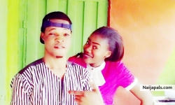 ebere toni (skyb123)