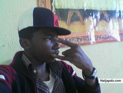 ben_douglas himself