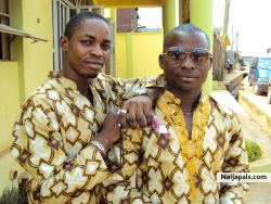 Abiodun Adekunle