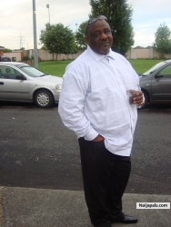 folarin  Akintola (folarinos)