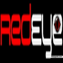 Red Eye Head Shop (Ricardospenc)