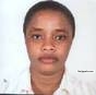 angela ariwa