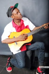 conzuma noni