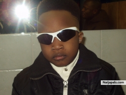 area boz?????
