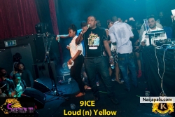 femi shoemuzik (ologbojo007)