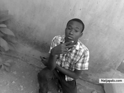olatayo hayzed (olatayo82)