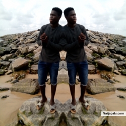 Blaqprinz Alaji