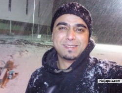 Adeel (Scrim1)