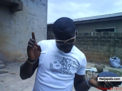 rafiu wasiu toyosi  (raftoy4eva)
