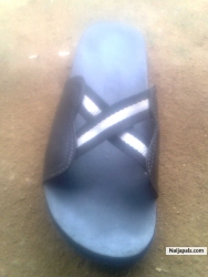 Toyese Atilade (Olutee4all)