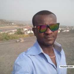 Ezigbo Mama by Mr Freeman (Ghetto Soldier)