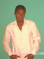 WOLEX BABA