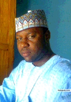 muhammad habib
