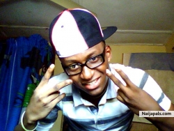 I stand for ma f***in label C.H.E
