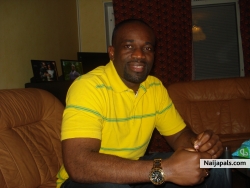 lawrence korie