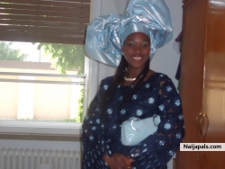 asenath akuyoma (onyekaba)