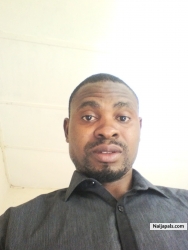 peter adugba