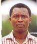 Obayojie George (georgeobas)