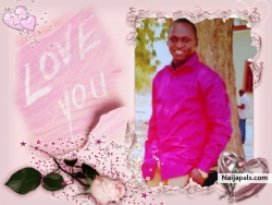 MONDAY ISHAKU ASUKUDU
