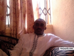Ma brova from another mother