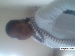 My wife