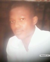 DO U NO ME?