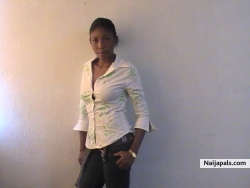 hey check this pis out is one of my hottiest
