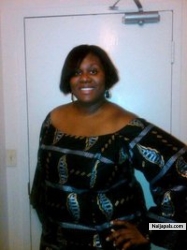 I deserve to love too!