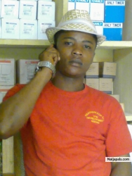 MANICHE