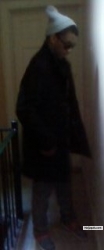My Picture