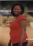 ifeoluwa (sandra85)