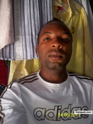 MY PICS