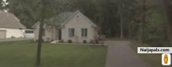 my house