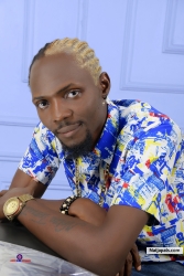 Seasons Greetings to all my Fans 