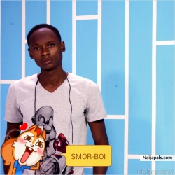 tunde adeyemi (adeyemibb)
