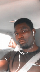 Adeleye (fred_leey7)