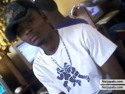 am here to make friends wlecome to trhe board..