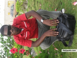 kingsley