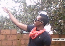 emmanuel valentino (valentineval)