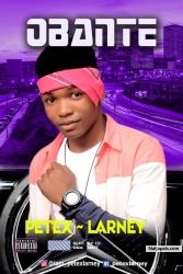Obante by Petex Larney