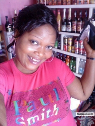 busolami (bollytee10)