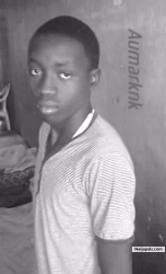 Abdulmalikumar (Aumarknk)