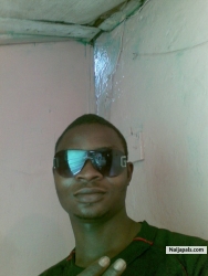 coool lol