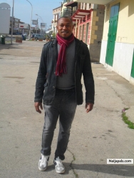 Silas odiana (Slyzzo)