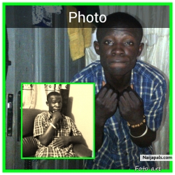 ogbolo olamilekan (pherio)