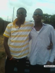 Sureboyz