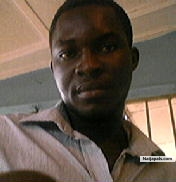 sylvester saduwa (sly70)