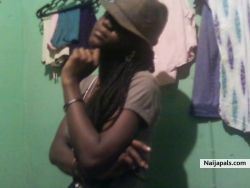 elb fadugba